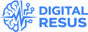 Airbase Digital